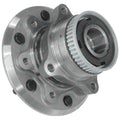 Front Wheel Bearing Hub for Hiace KDH200 KDH201 KDH220 KDH221 KDH222 KDH223