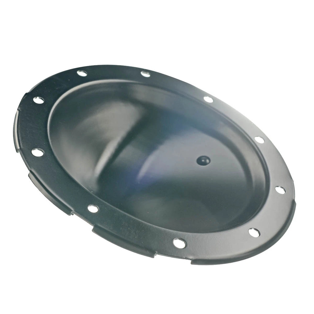 Rear Differential Cover for Chevy C1500 GMC G20 Buick Electra Cadillac (1990–1999)