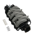 Intake Manifold Assembly for Ford Mustang 5.0L GT V8 (2015–2017)