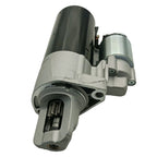Starter Motor for Mercedes-Benz C280 E280 S320 (1996-2006)