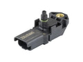 MAP Sensor for Jaguar XF (2010–2020) FZ741QZ