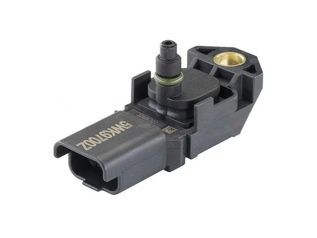 MAP Sensor for Jaguar XF (2010–2020) FZ741QZ