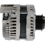 175A Alternator for Ford Edge (2015-2023)