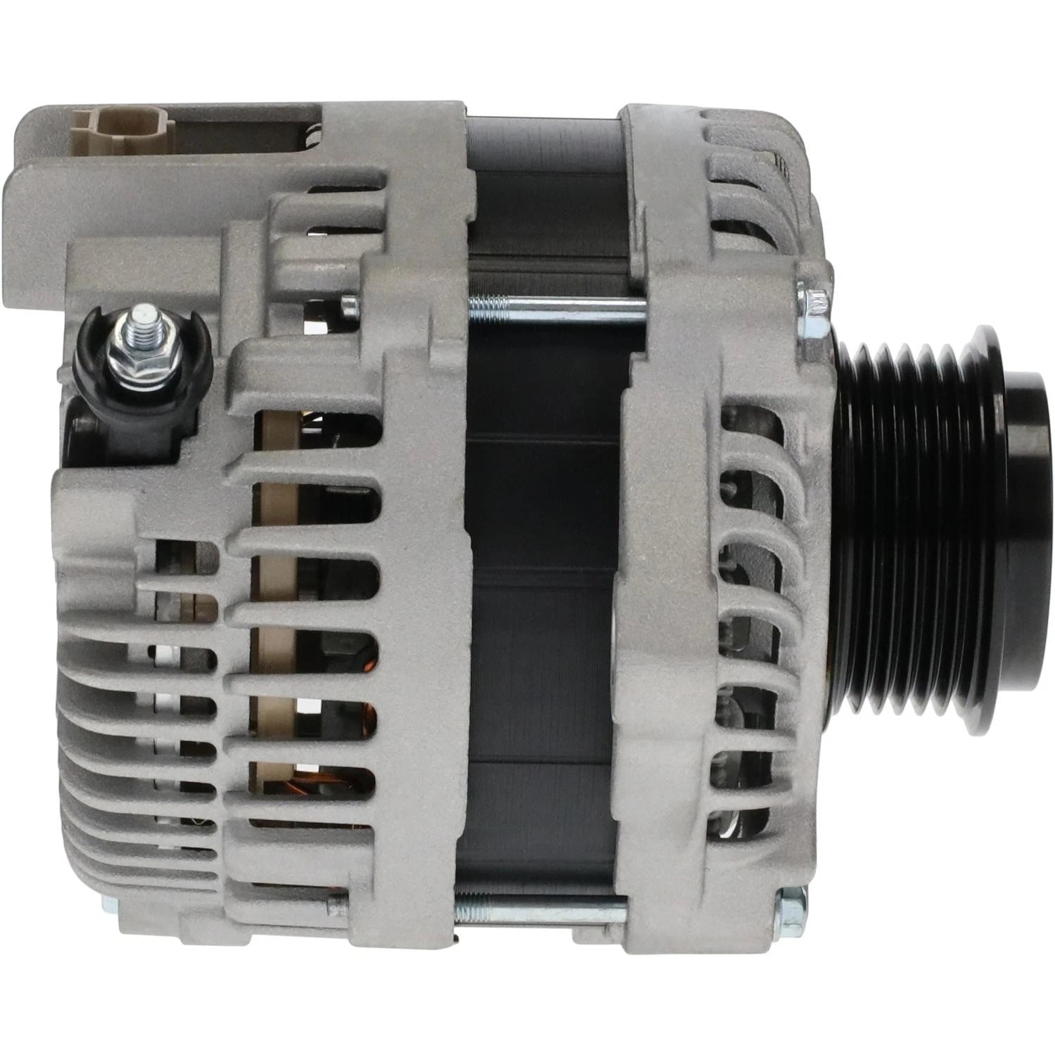 175A Alternator for Ford Edge (2015-2023)