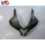 Fairing Kit for Honda CBR600RR (2007–2008) ABS Injection Bodywork