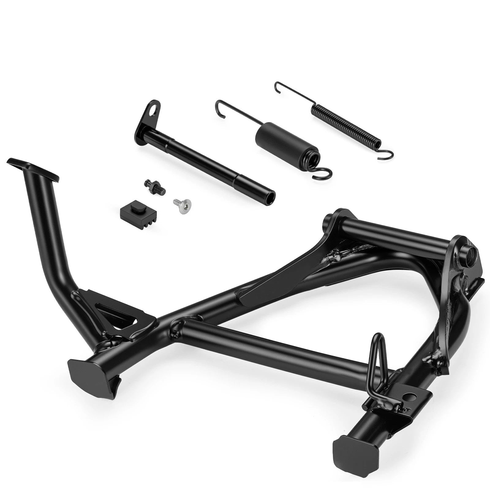 Centerstand for Honda NC700X NC700XD (2012–2017) 08M70-MGS-A30