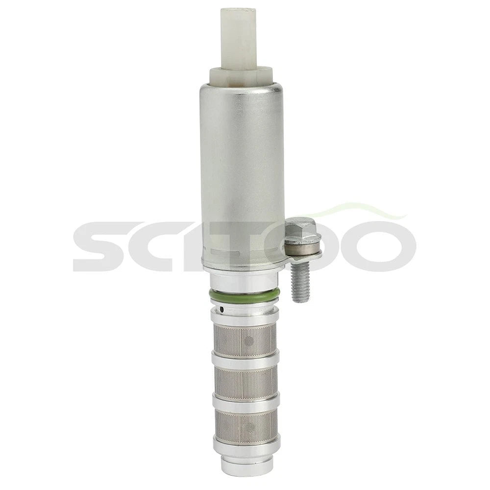 Variable Valve Timing Solenoid Exhaust for Chevrolet ATS Malibu (2014–2017)