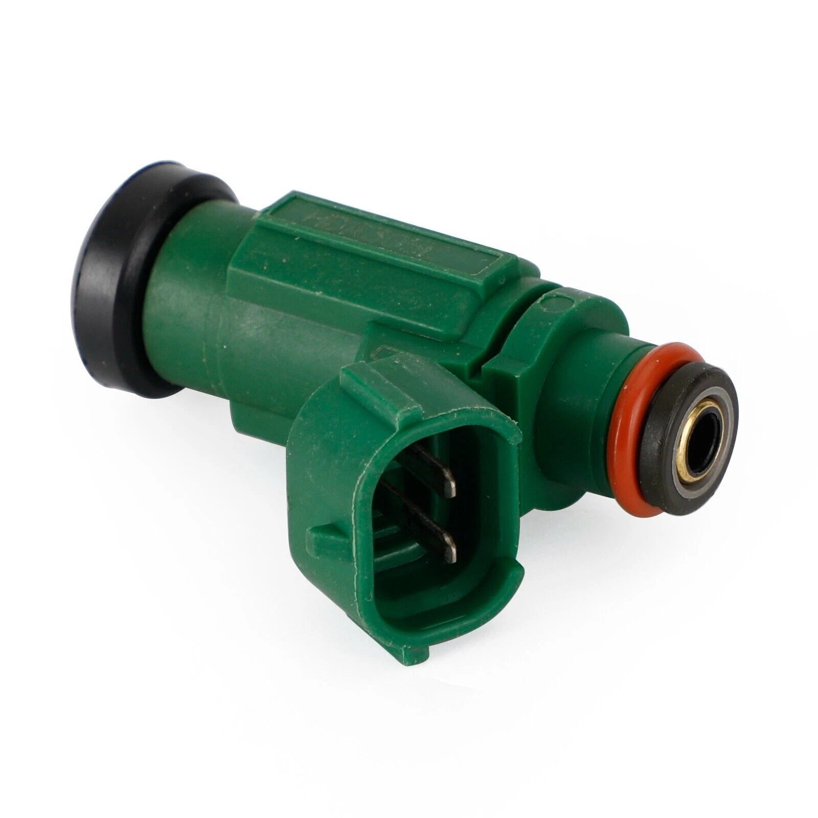 Set of 4 Fuel Injectors for Yamaha FX VX FZ PWC & AR SX Jet Boat (2008–2012) 6S5-13761-00-00
