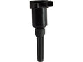 Ignition Coil for Jaguar XJ6 (1995–1997) FD238WY
