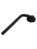 Sleek Design Coolant Reservoir Cap for Toyota/Lexus