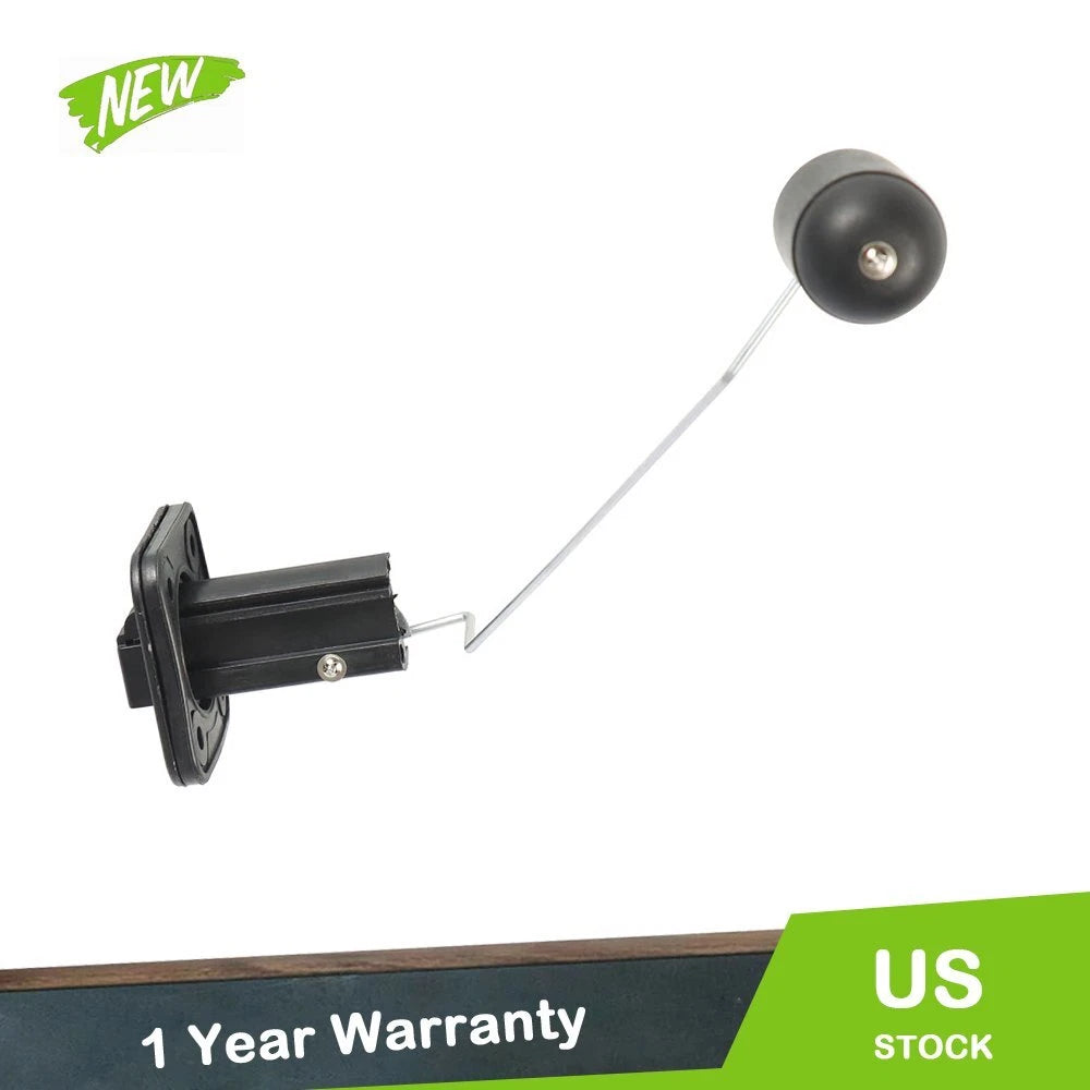 Fuel Meter Sending Unit for Yamaha Grizzly 660 YFM660F (2002–2008)