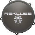 Rekluse Clutch Cover for Gas Gas Rieju RMS-300 (2023)