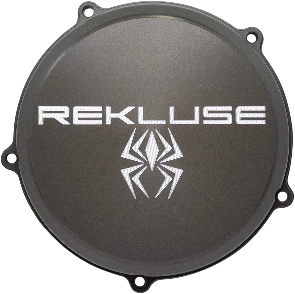 Rekluse Clutch Cover for Gas Gas Rieju RMS-300 (2023)