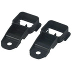 Radiator Upper Bracket for Ford Explorer, Lincoln MKX (2011-2019)