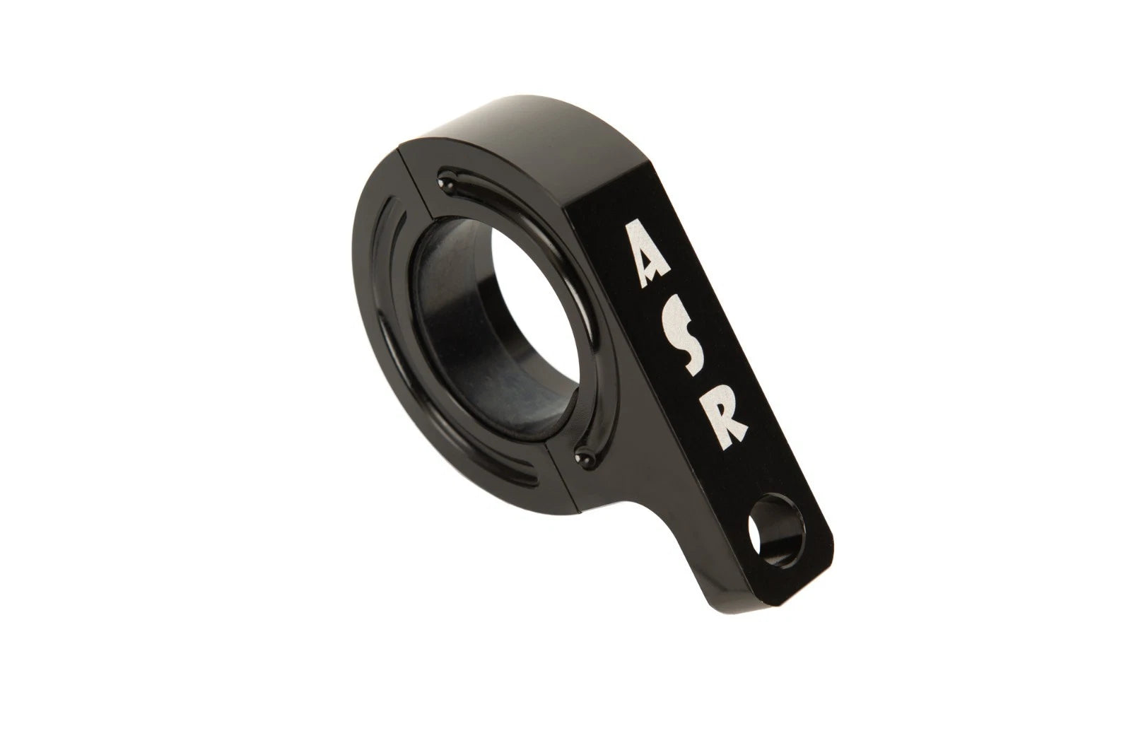 1.75" ID Flag-Mirror-Light Clamp for RZR XP Turbo (2016–2023)