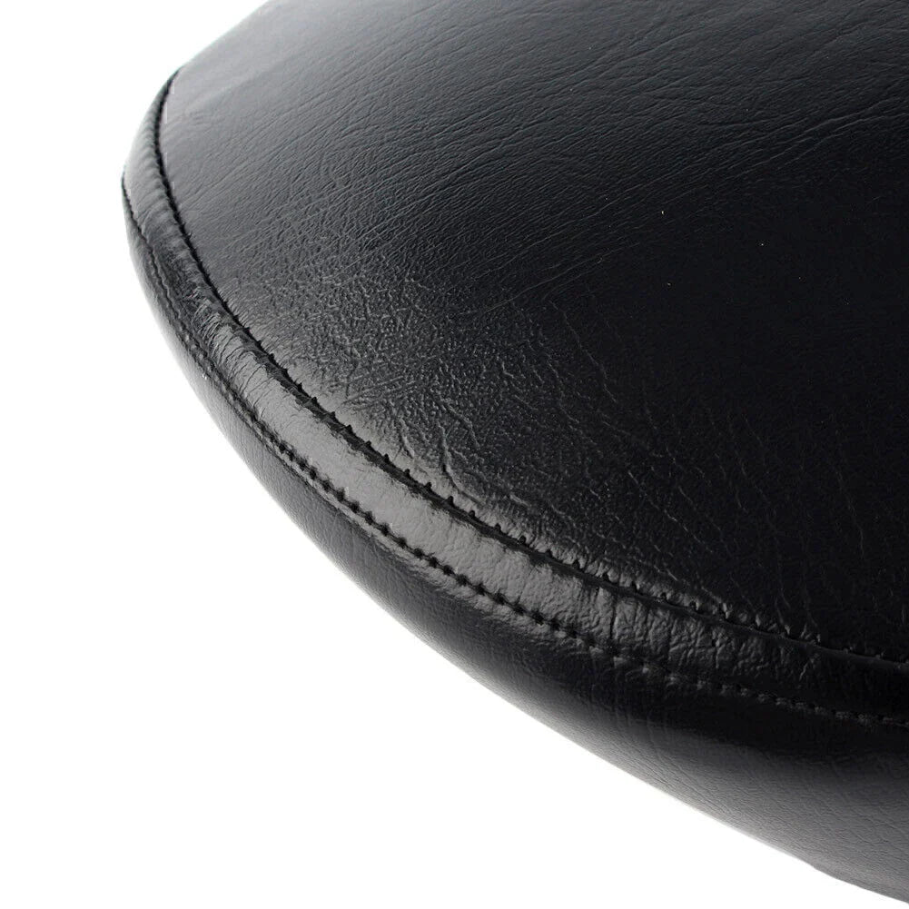 Rear Passenger Seat for Victory Boardwalk, Judge, Vegas, Highball, Gunner (2010-2020)