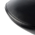Rear Passenger Seat for Victory Boardwalk, Judge, Vegas, Highball, Gunner (2010-2020)
