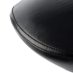 Rear Passenger Seat for Victory Boardwalk, Judge, Vegas, Highball, Gunner (2010-2020)