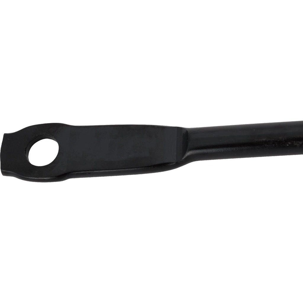 Set of 2 Front Fender Supports for Chevy Yukon GMC