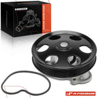 Engine Water Pump for Honda Insight (2000–2006)