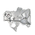 Engine Oil Pump for Kia Soul (2010–2011) L4 1.6L DOHC 213502B000