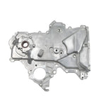 Engine Oil Pump for Kia Soul (2010–2011) L4 1.6L DOHC 213502B000