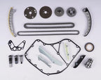 Timing Chain Kit for Mitsubishi Fuso Canter Rosa (3.0L)