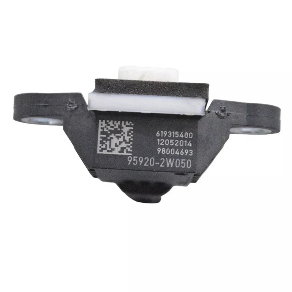 Front Impact Sensor for Hyundai Santa Fe, Kia Sorento (2013-2019)