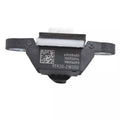 Front Impact Sensor for Hyundai Santa Fe, Kia Sorento (2013-2019)