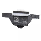 Front Impact Sensor for Hyundai Santa Fe, Kia Sorento (2013-2019)