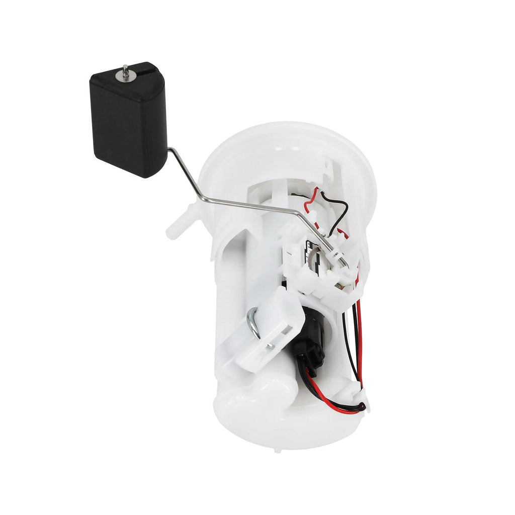 Electric Fuel Pump Module Assembly for Yamaha FZ6 (2004–2009) 5VX1390702