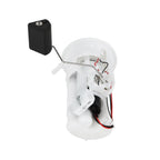 Electric Fuel Pump Module Assembly for Yamaha FZ6 (2004–2009) 5VX1390702