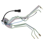 Fuel Pump Hanger Assembly w/ Sending Unit for Toyota Pickup (1989–1995)