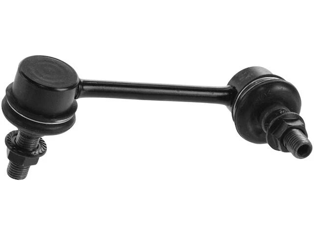 Front Left Stabilizer Bar Link for Mazda Protege (1995–1998) XV271CF