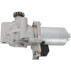Transfer Case Motor for BMW 3 Series, 5 Series (2008)