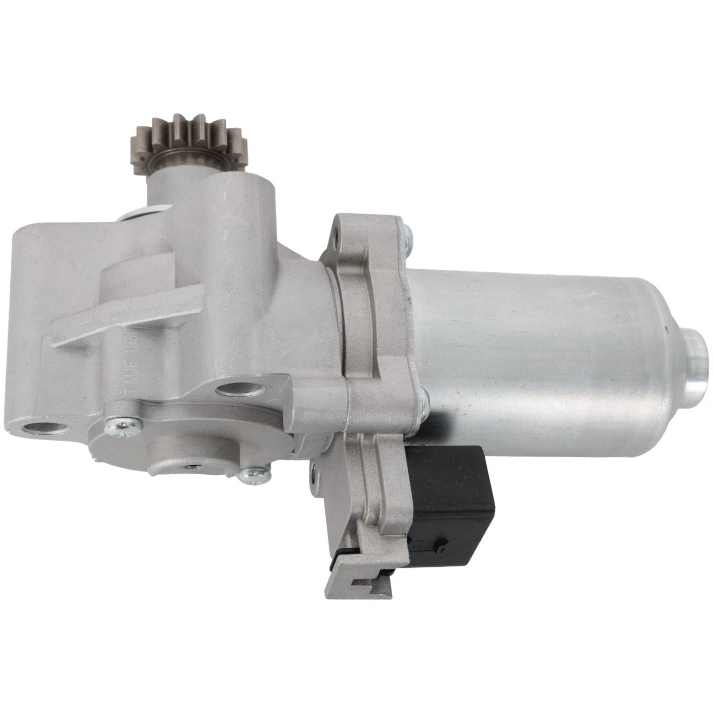 Transfer Case Motor for BMW 3 Series, 5 Series (2008)