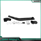 Air Intake Snorkel Kit for Ford Ranger PK PJ 3.0 Diesel (2006–2011)