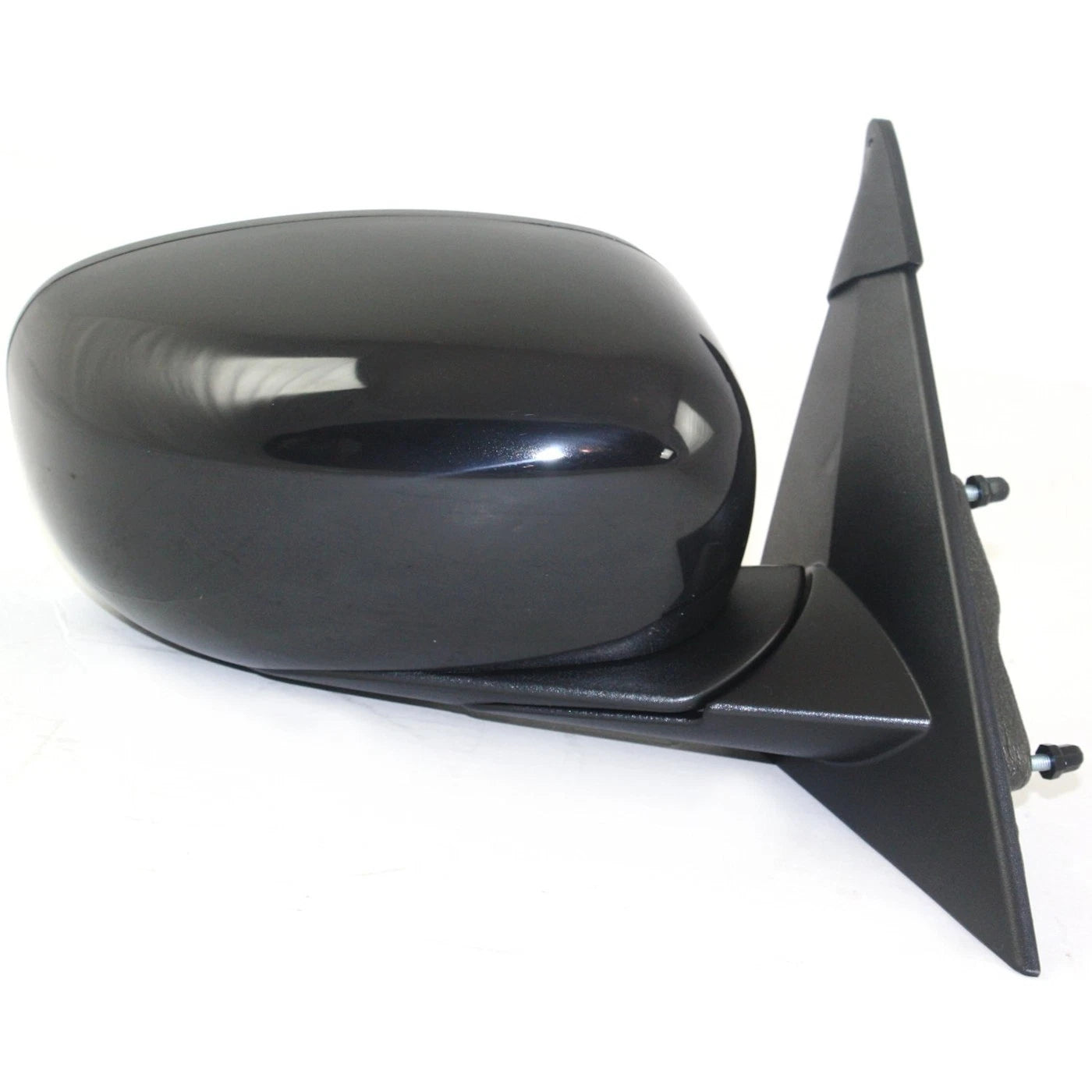 Power Mirror for Dodge Charger, Chrysler 300 (2006–2010) Right Heated