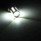 2X P13W LED Bulbs for Daytime Running Lights Fog Lamps (Universal)
