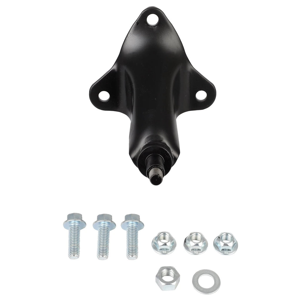 Rear Upper Shock Mount Bracket for F150 Bronco (1980–1997)