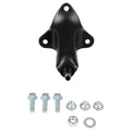 Rear Upper Shock Mount Bracket for F150 Bronco (1980–1997)