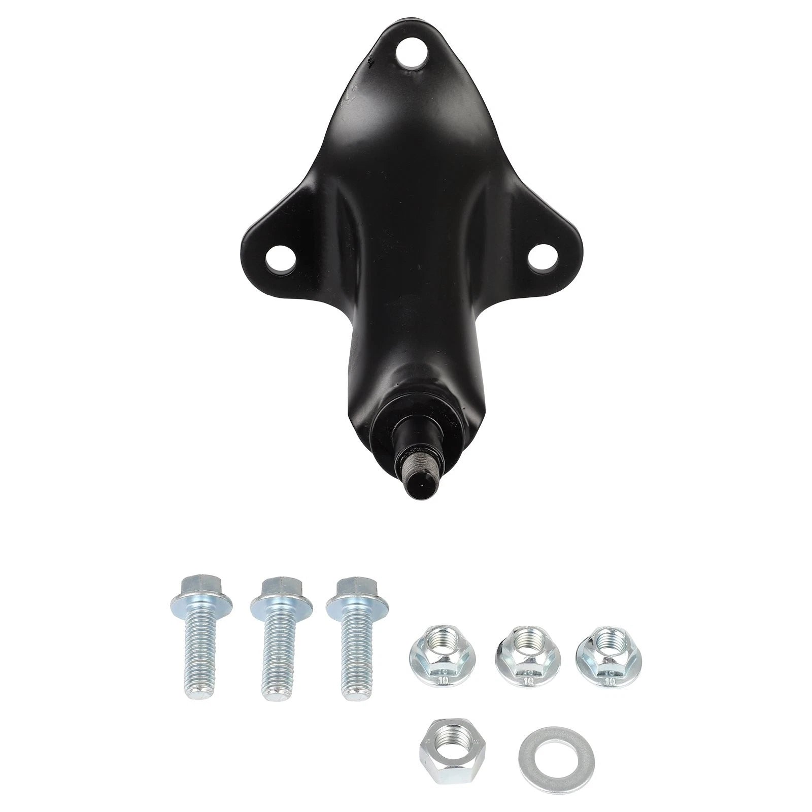 Rear Upper Shock Mount Bracket for F150 Bronco (1980–1997)