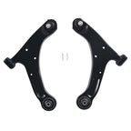Front Lower Control Arm Ball Joint for Suzuki Grand Vitara (2006–2013) K620574