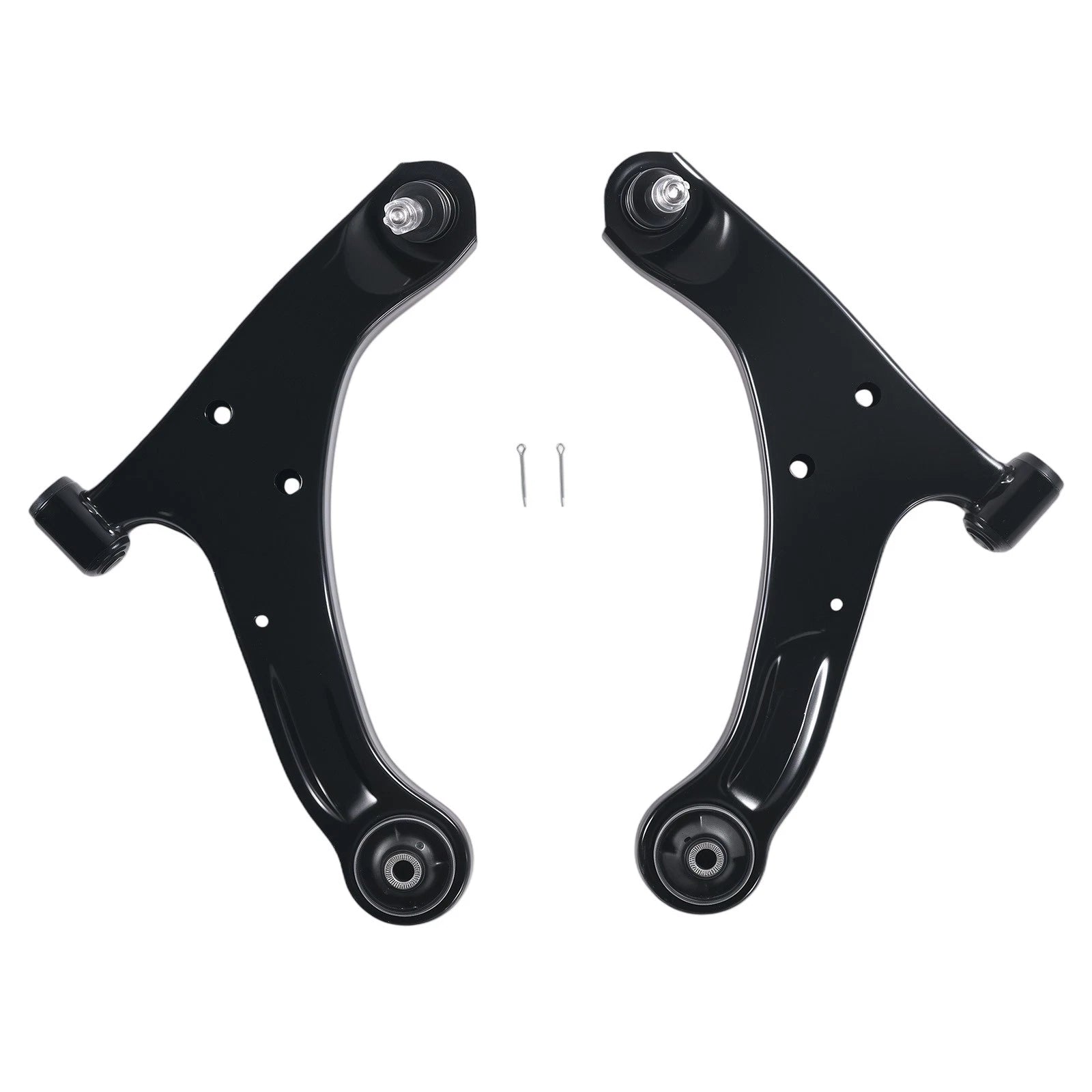 Front Lower Control Arm Ball Joint for Suzuki Grand Vitara (2006–2013) K620574