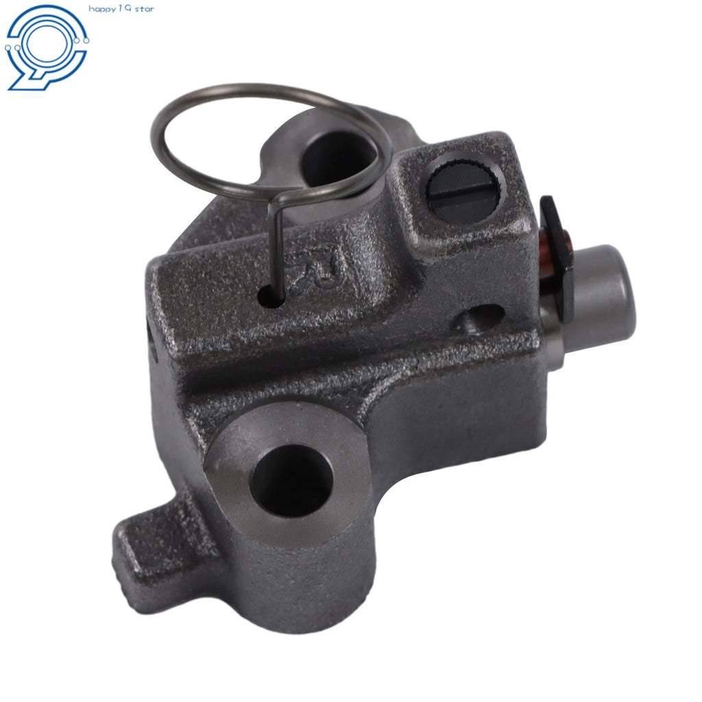 Timing Chain Water Oil Pump Kit for Dodge Dakota Durango Ram Jeep (2003–2008)
