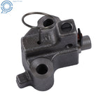 Timing Chain Water Oil Pump Kit for Dodge Dakota Durango Ram Jeep (2003–2008)