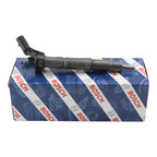 Bosch Fuel Injector 0445117034 for