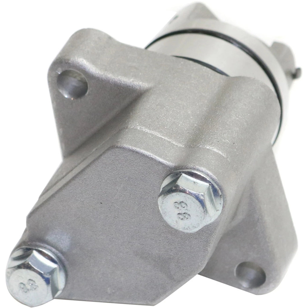Timing Chain Tensioners for Honda S2000 (2000–2009)