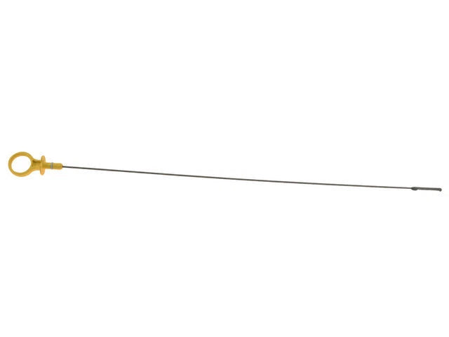 Oil Dipstick for Mazda 3 (2006–2009) RT146CD