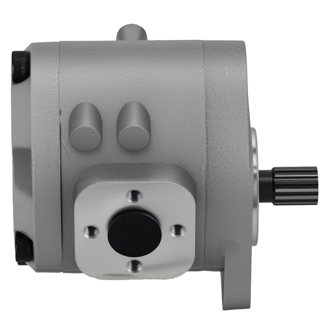 Hydraulic Pump for John Deere 850 950 1050 (1985–1995)